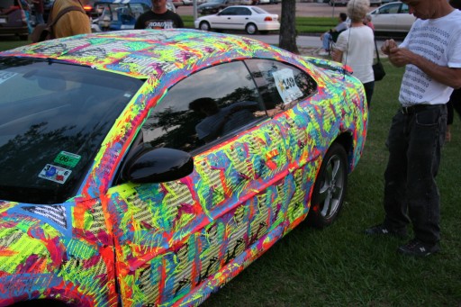 ArtCarSunday2005 007 